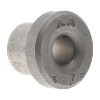 BONEHAM METAL PRODUCTS AM00000127
