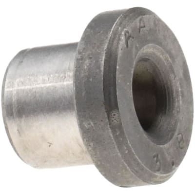 BONEHAM METAL PRODUCTS AM00000133