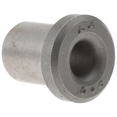 BONEHAM METAL PRODUCTS AM00000152