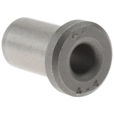 BONEHAM METAL PRODUCTS AM00000153