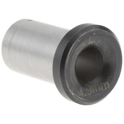 BONEHAM METAL PRODUCTS AM00000171