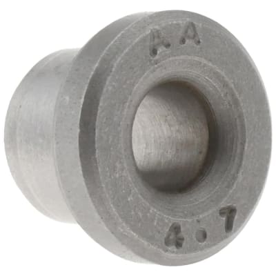 BONEHAM METAL PRODUCTS AM00000166