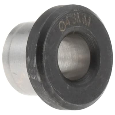 BONEHAM METAL PRODUCTS AM00000169