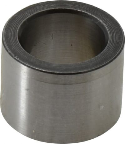 BONEHAM METAL PRODUCTS AM00000381