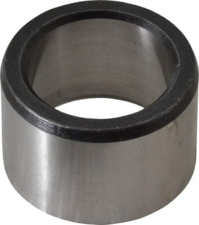 BONEHAM METAL PRODUCTS AM00000387