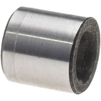 BONEHAM METAL PRODUCTS AM00000591