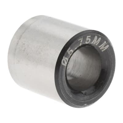 BONEHAM METAL PRODUCTS AM00000606