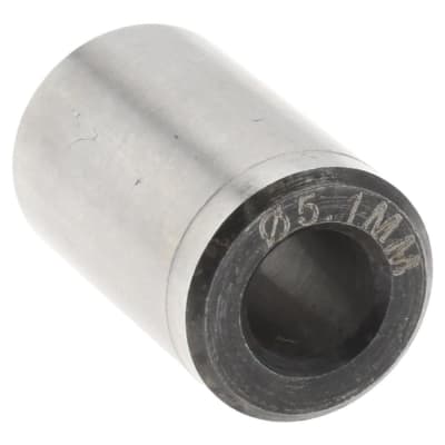 BONEHAM METAL PRODUCTS AM00000586