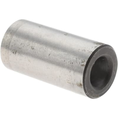 BONEHAM METAL PRODUCTS AM00000596