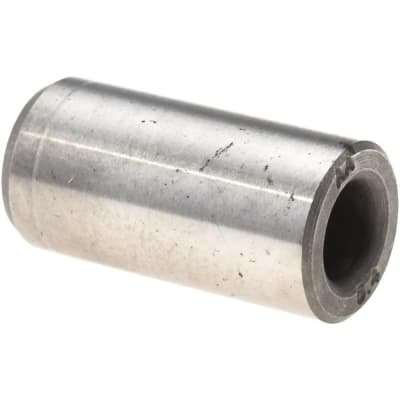 BONEHAM METAL PRODUCTS AM00000599