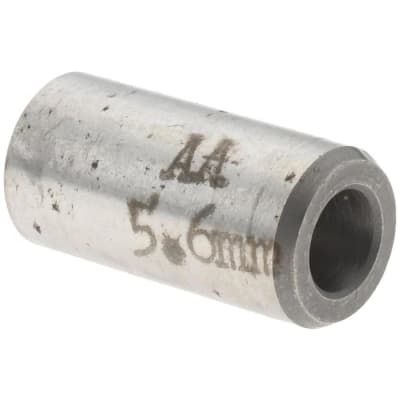 BONEHAM METAL PRODUCTS AM00000605