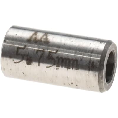 BONEHAM METAL PRODUCTS AM00000608