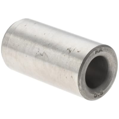 BONEHAM METAL PRODUCTS AM00000614
