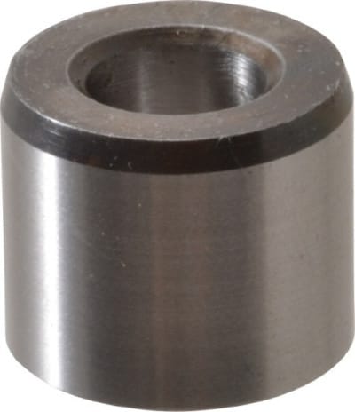 BONEHAM METAL PRODUCTS AM00000620