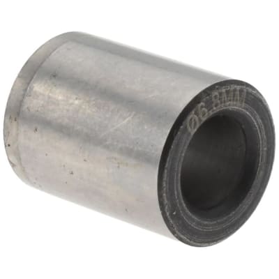 BONEHAM METAL PRODUCTS AM00000648