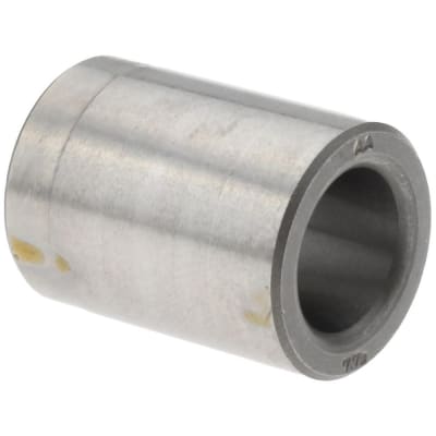 BONEHAM METAL PRODUCTS AM00000680