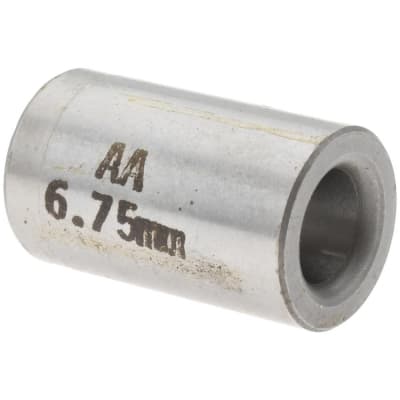 BONEHAM METAL PRODUCTS AM00000643