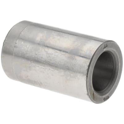 BONEHAM METAL PRODUCTS AM00000669