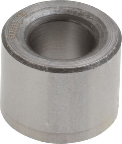 BONEHAM METAL PRODUCTS AM00000693