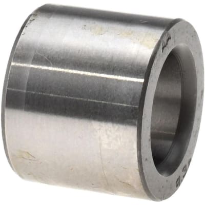 BONEHAM METAL PRODUCTS AM00000737