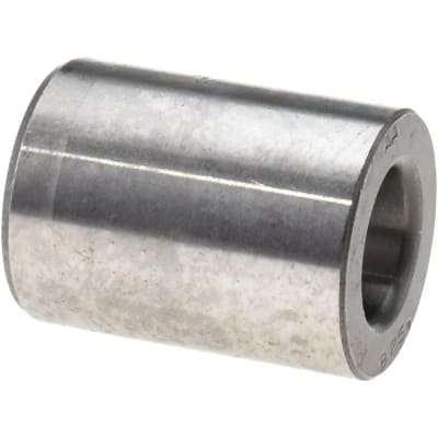 BONEHAM METAL PRODUCTS AM00000697