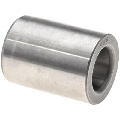 BONEHAM METAL PRODUCTS AM00000721