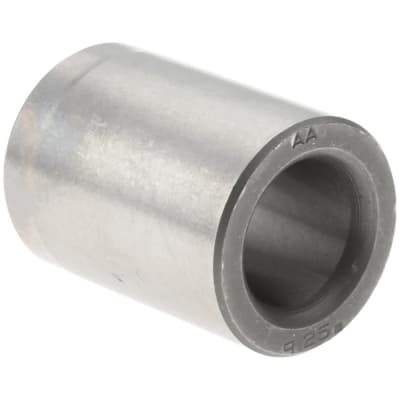 BONEHAM METAL PRODUCTS AM00000732