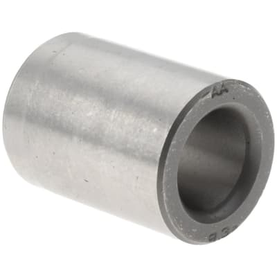 BONEHAM METAL PRODUCTS AM00000738