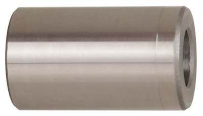 BONEHAM METAL PRODUCTS AM00000530