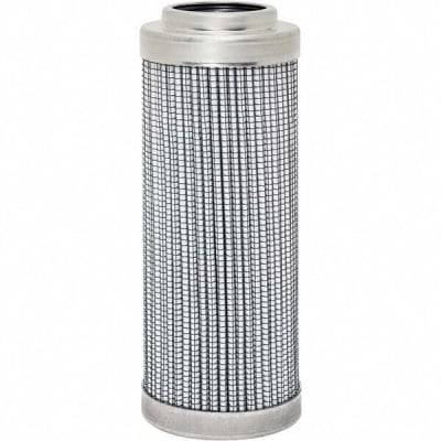 CLARCOR INC H9044