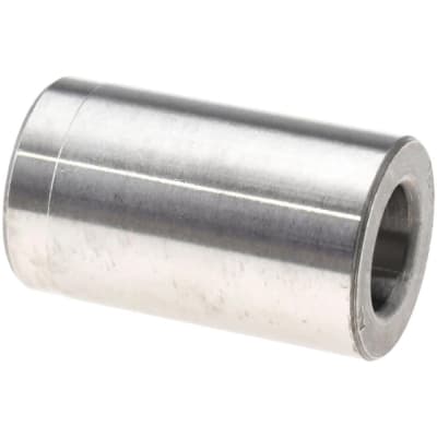 BONEHAM METAL PRODUCTS AM00000704