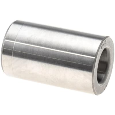 BONEHAM METAL PRODUCTS AM00000707