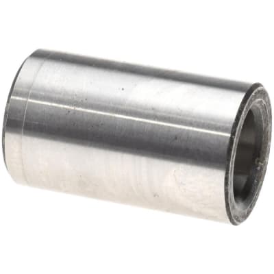 BONEHAM METAL PRODUCTS AM00000736