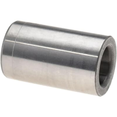 BONEHAM METAL PRODUCTS AM00000733