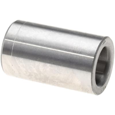 BONEHAM METAL PRODUCTS AM00000739