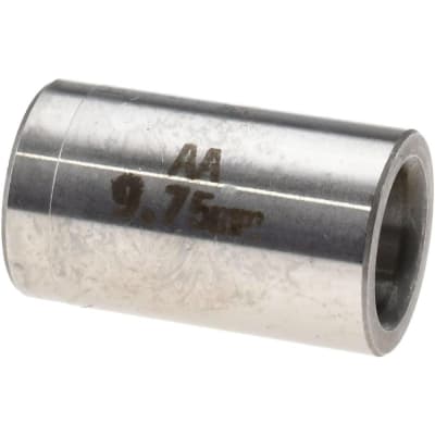 BONEHAM METAL PRODUCTS AM00000751
