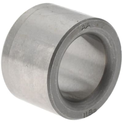 BONEHAM METAL PRODUCTS AM00000415
