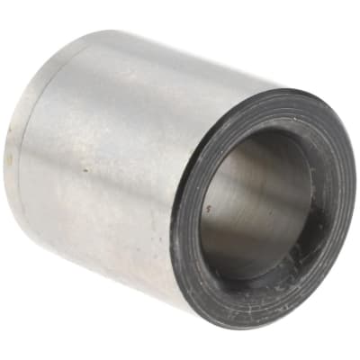 BONEHAM METAL PRODUCTS AM00000405