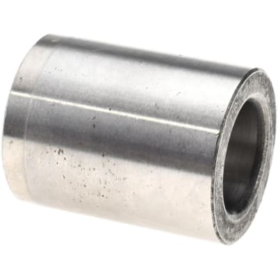 BONEHAM METAL PRODUCTS AM00000431