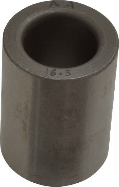 BONEHAM METAL PRODUCTS AM00000450