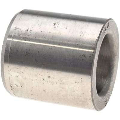 BONEHAM METAL PRODUCTS AM00000495