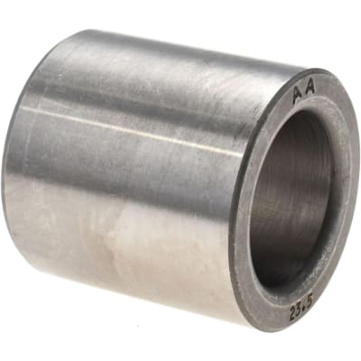 BONEHAM METAL PRODUCTS AM00000501