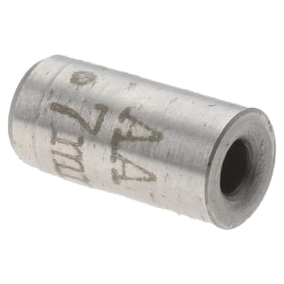 BONEHAM METAL PRODUCTS AM00000476