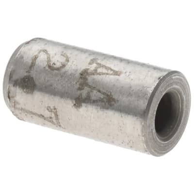 BONEHAM METAL PRODUCTS AM00000474