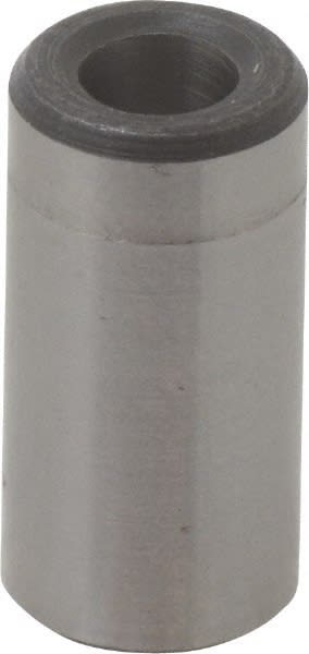 BONEHAM METAL PRODUCTS AM00000522