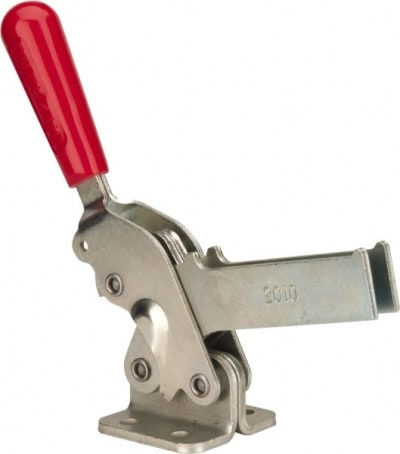 DOVER CORPORATION 2010-U