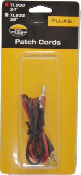 FLUKE 1616671