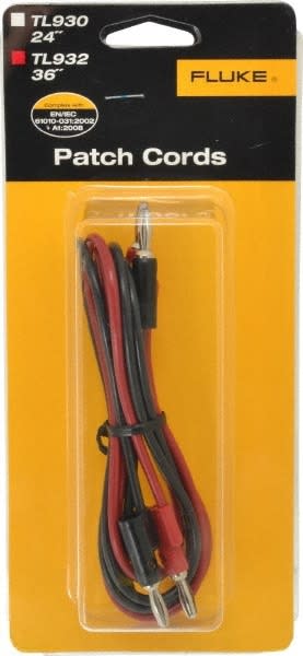 FLUKE 1616680