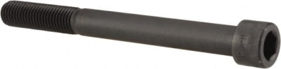 FASTENAL 720003350