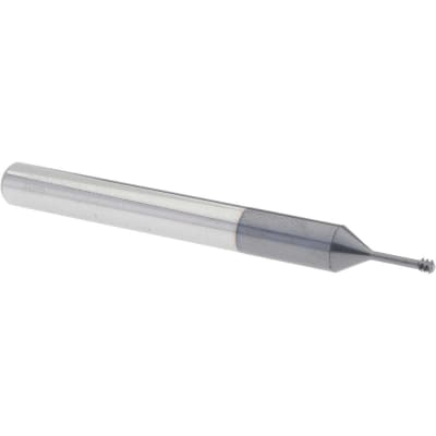 CARMEX MTS0250C3140UN